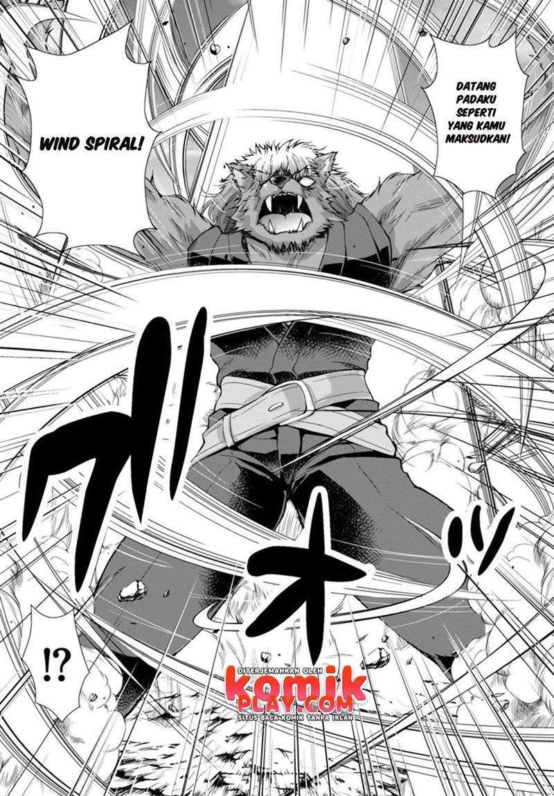 Chapter 25 - halaman 24