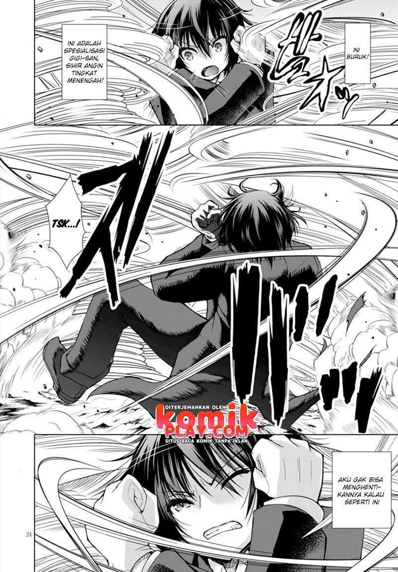 Chapter 25 - halaman 25