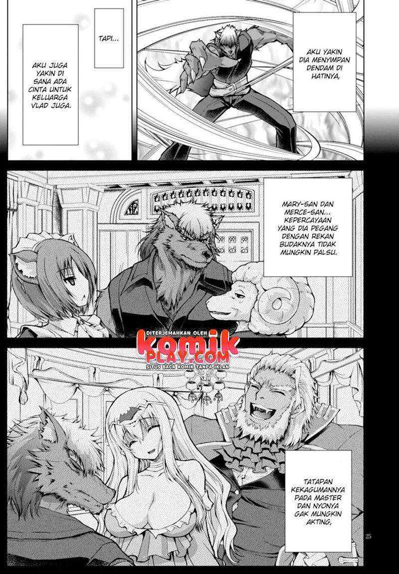 Chapter 25 - halaman 26