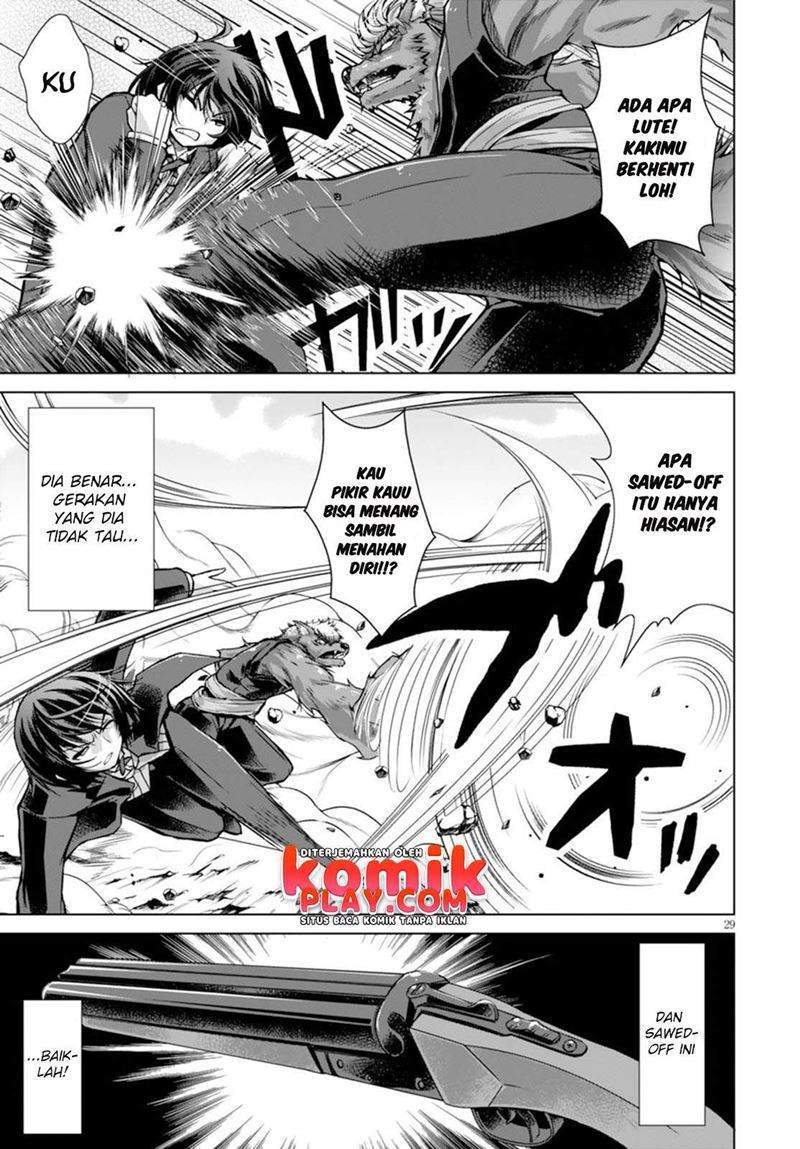 Chapter 25 - halaman 30