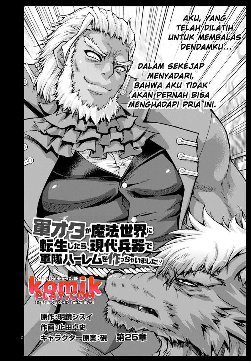 Chapter 25 - halaman 4