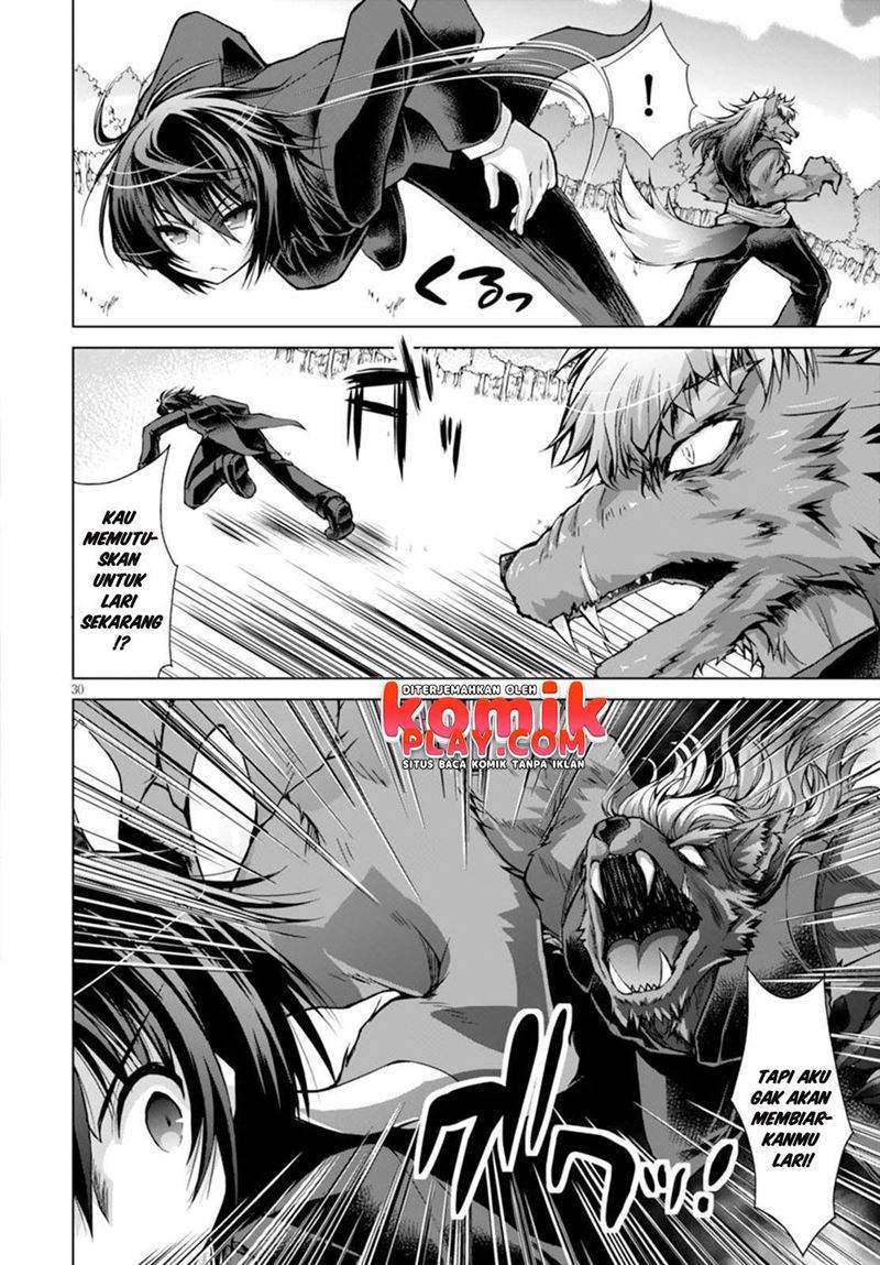 Chapter 25 - halaman 31