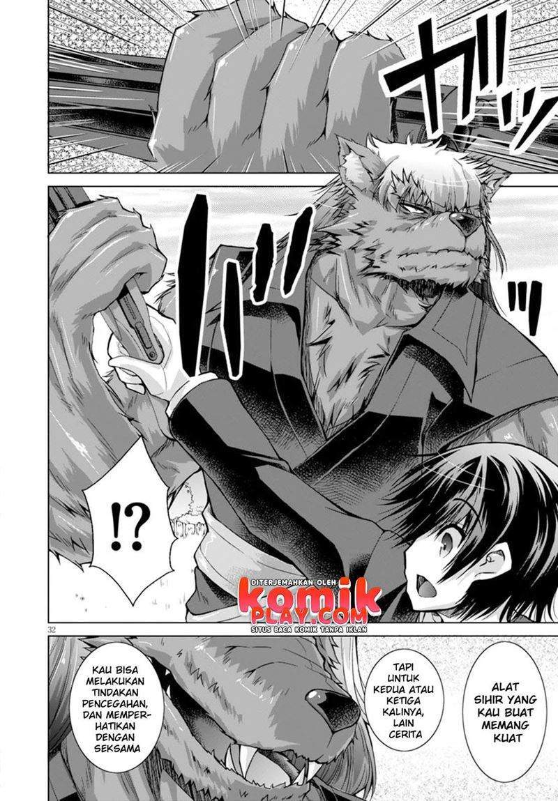 Chapter 25 - halaman 33
