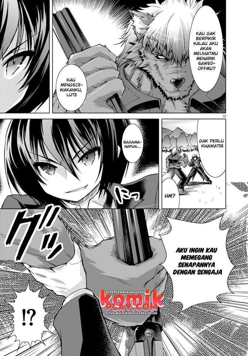 Chapter 25 - halaman 34