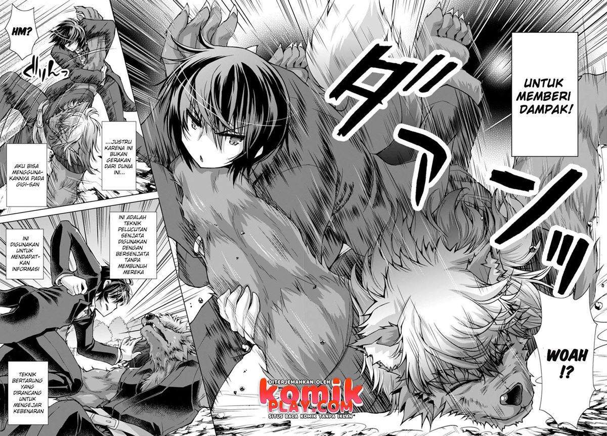 Chapter 25 - halaman 36