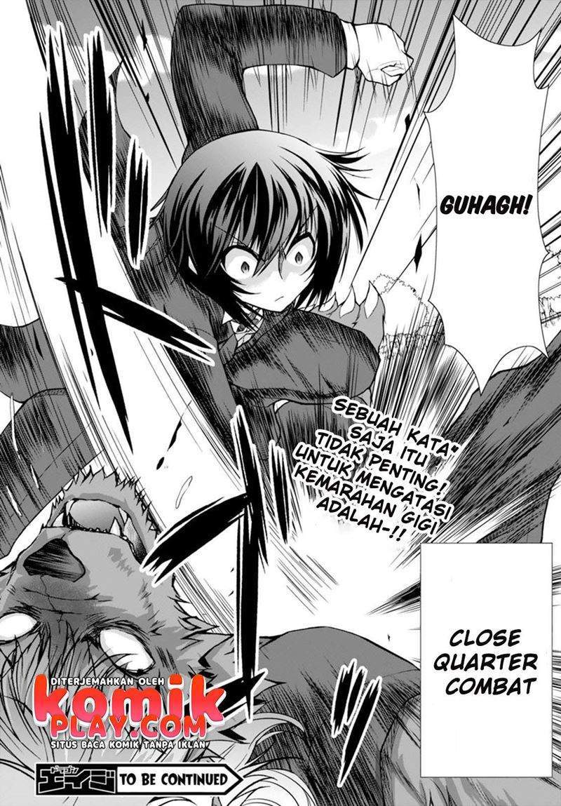 Chapter 25 - halaman 37