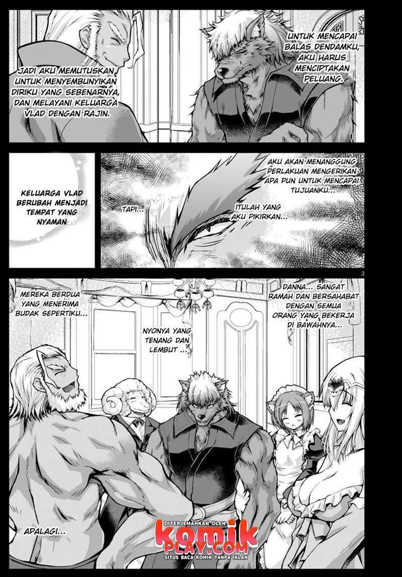 Chapter 25 - halaman 5