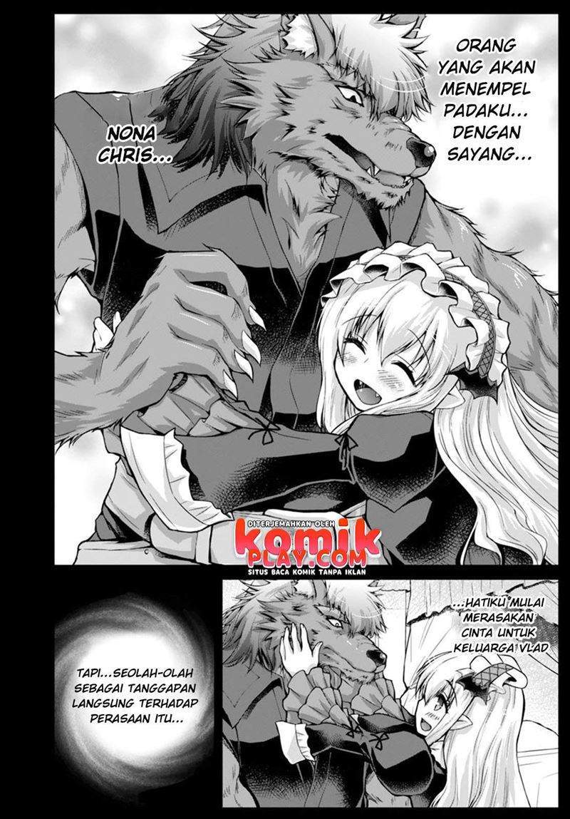 Chapter 25 - halaman 6