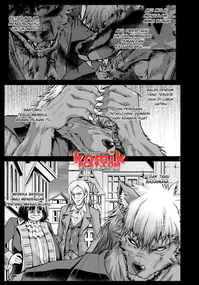 Chapter 25 - halaman 7
