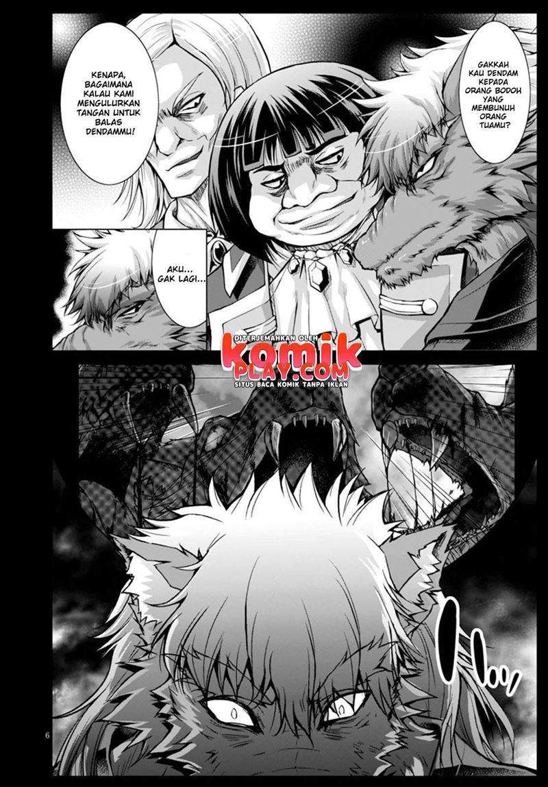 Chapter 25 - halaman 8