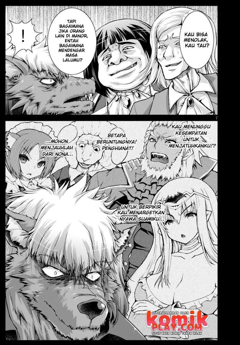 Chapter 25 - halaman 9