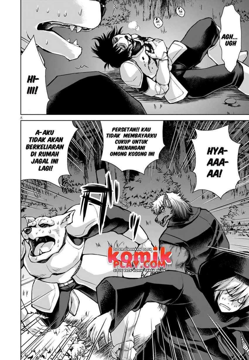 Chapter 24 - halaman 12
