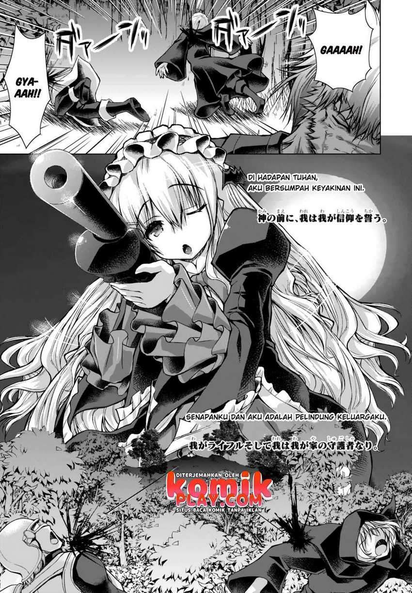 Chapter 24 - halaman 13