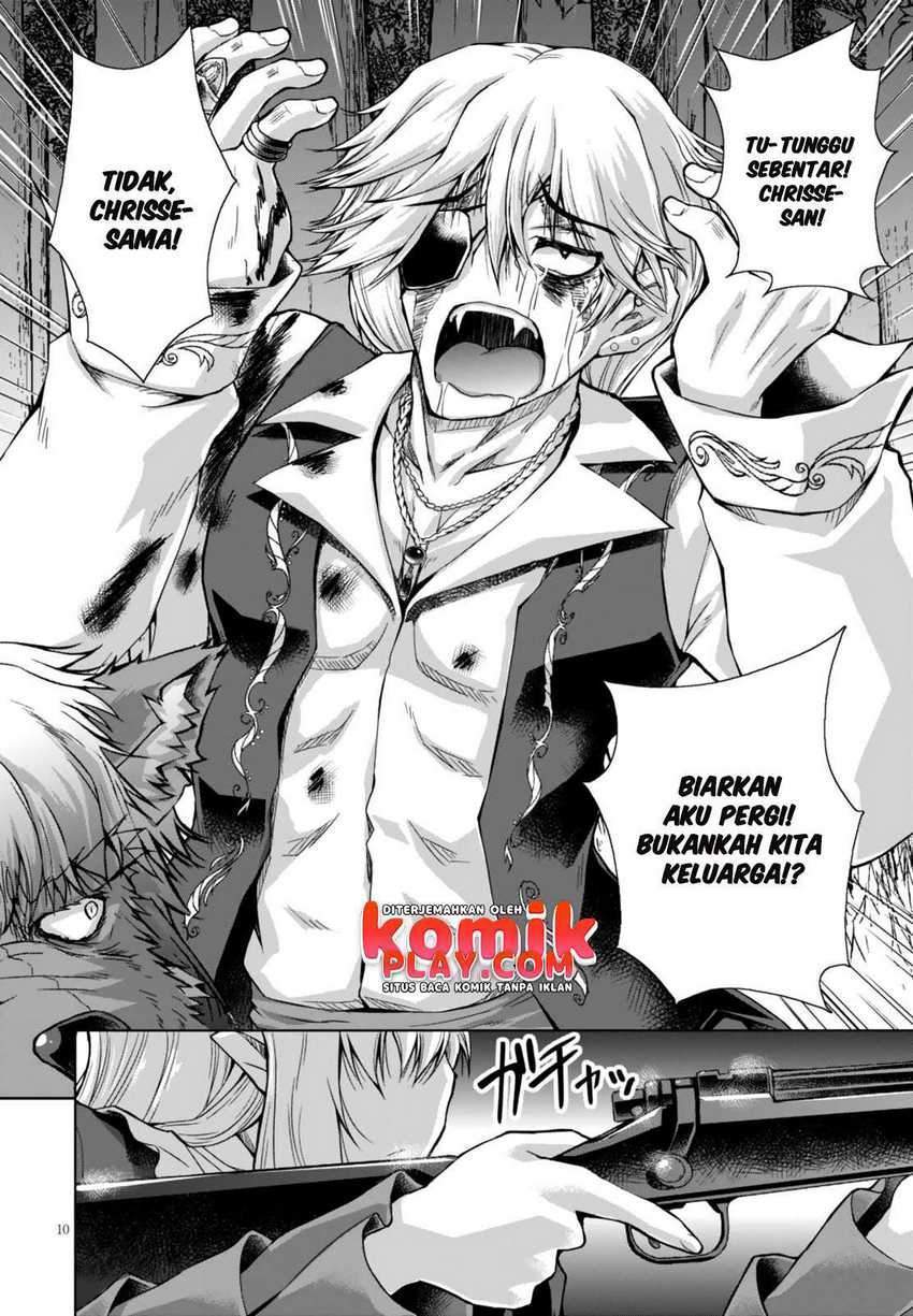 Chapter 24 - halaman 14