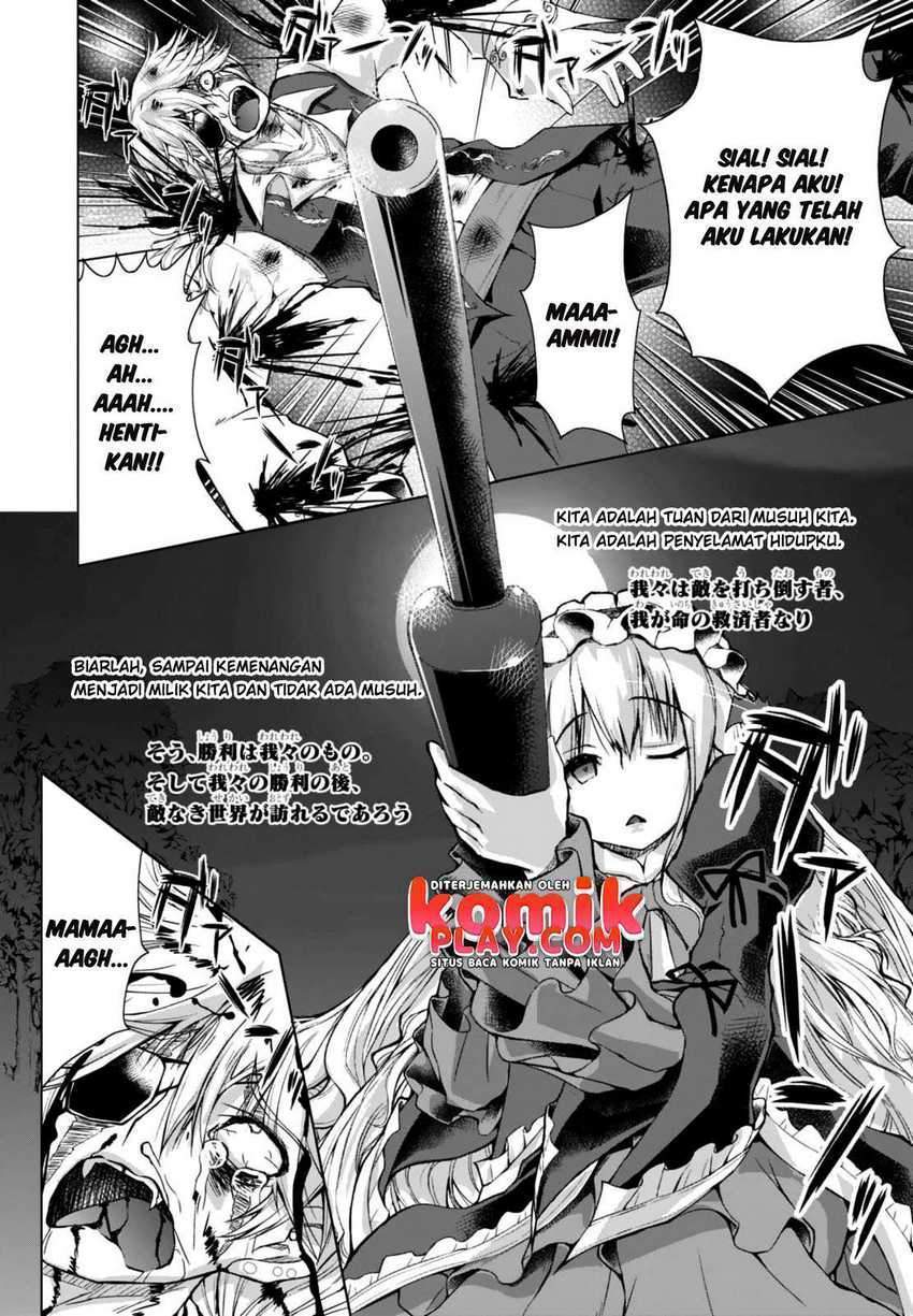Chapter 24 - halaman 15