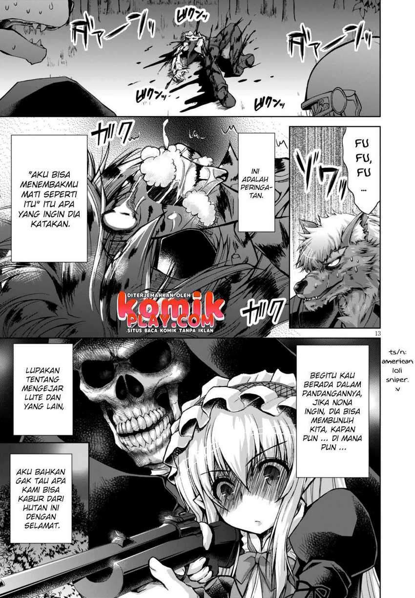 Chapter 24 - halaman 16