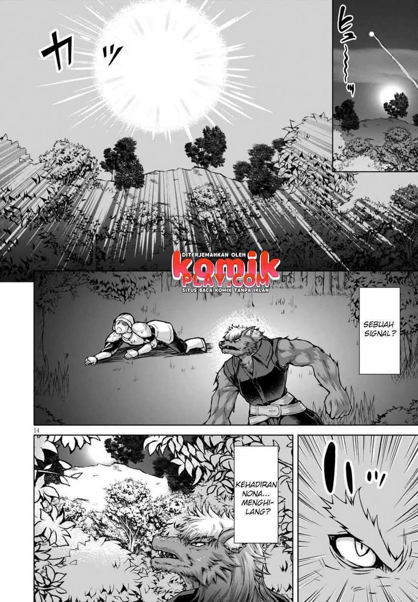 Chapter 24 - halaman 17