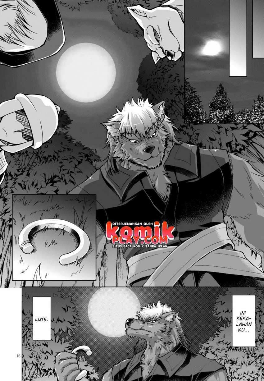 Chapter 24 - halaman 19