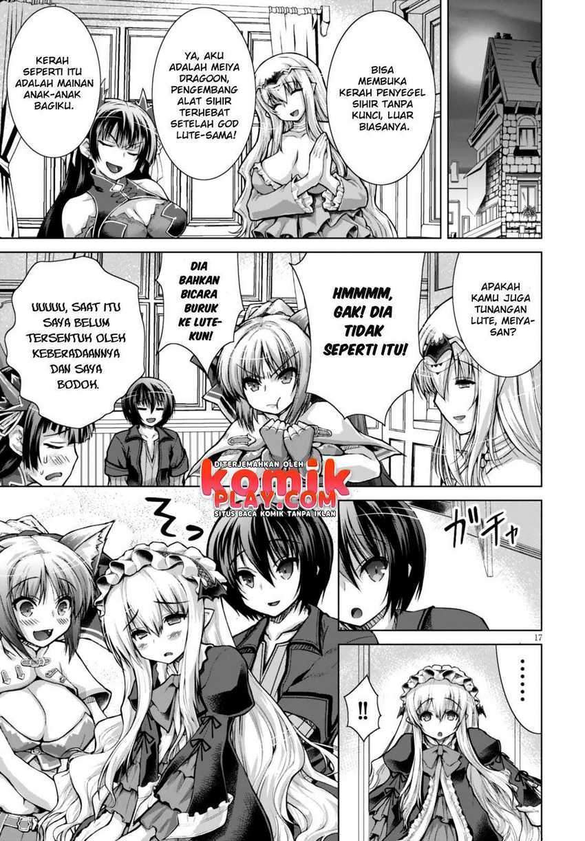 Chapter 24 - halaman 20