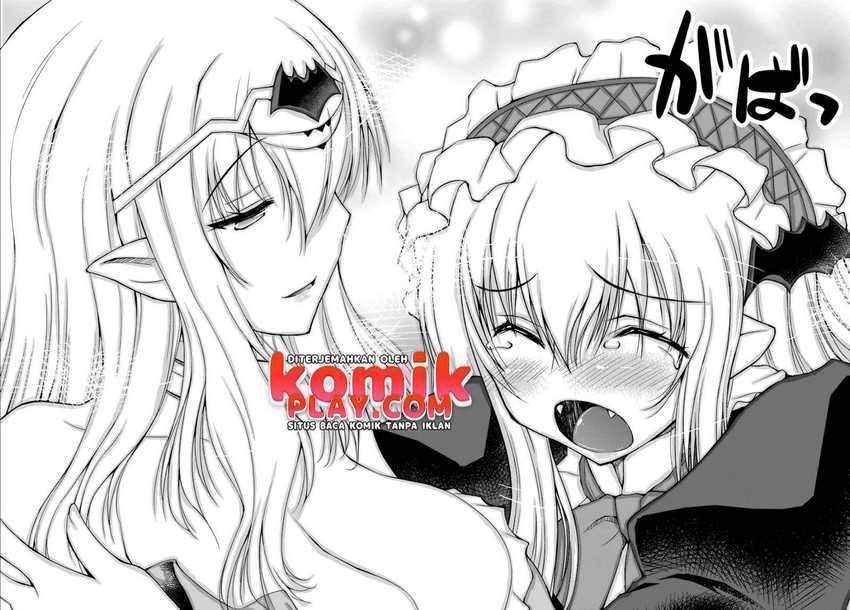 Chapter 24 - halaman 21