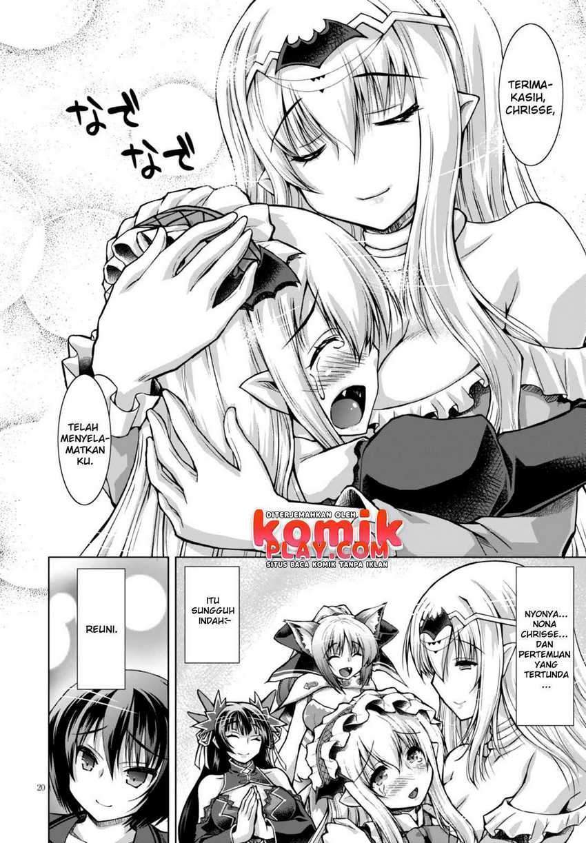 Chapter 24 - halaman 22