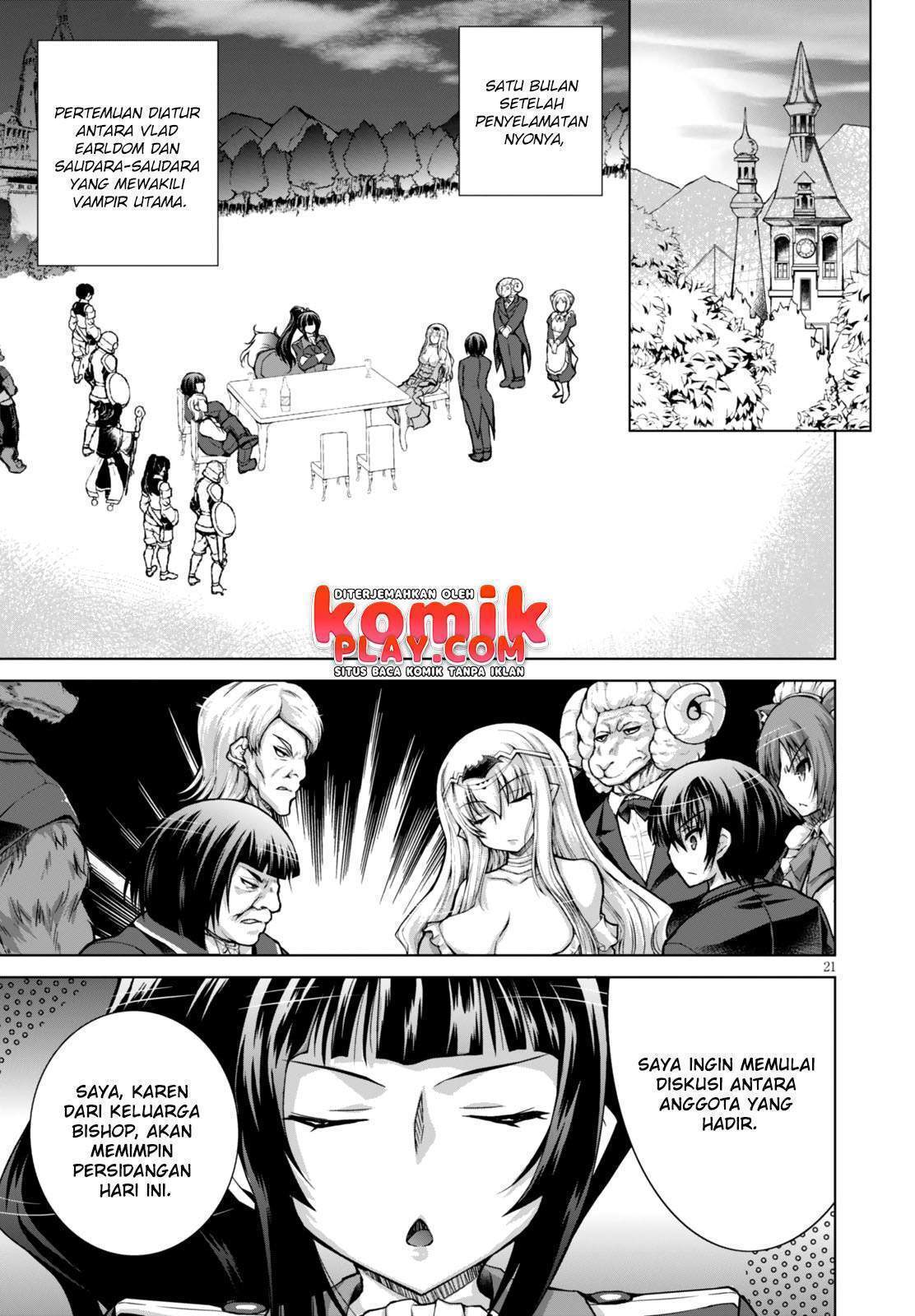 Chapter 24 - halaman 23