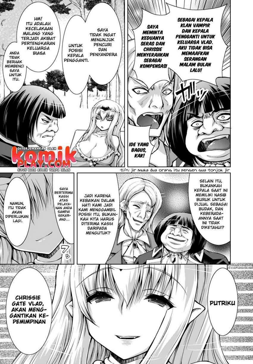 Chapter 24 - halaman 24