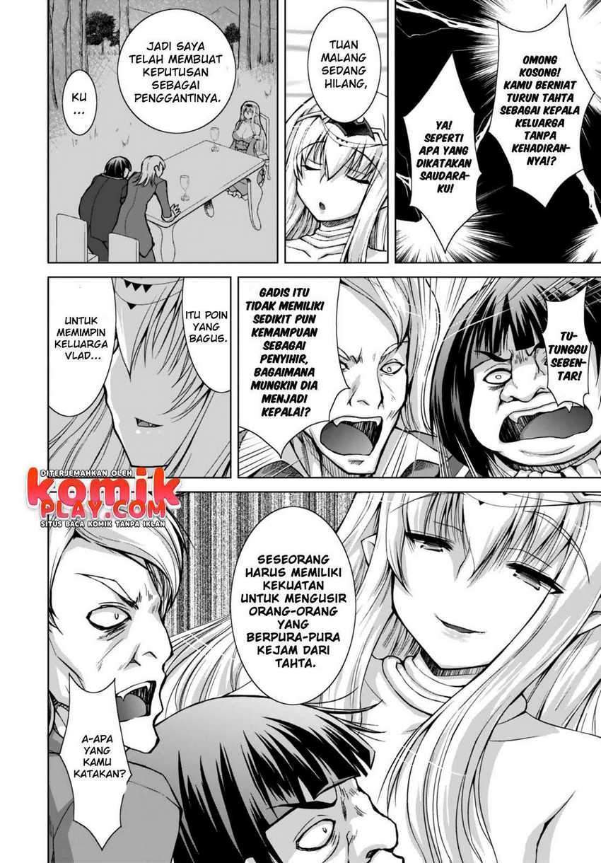 Chapter 24 - halaman 25