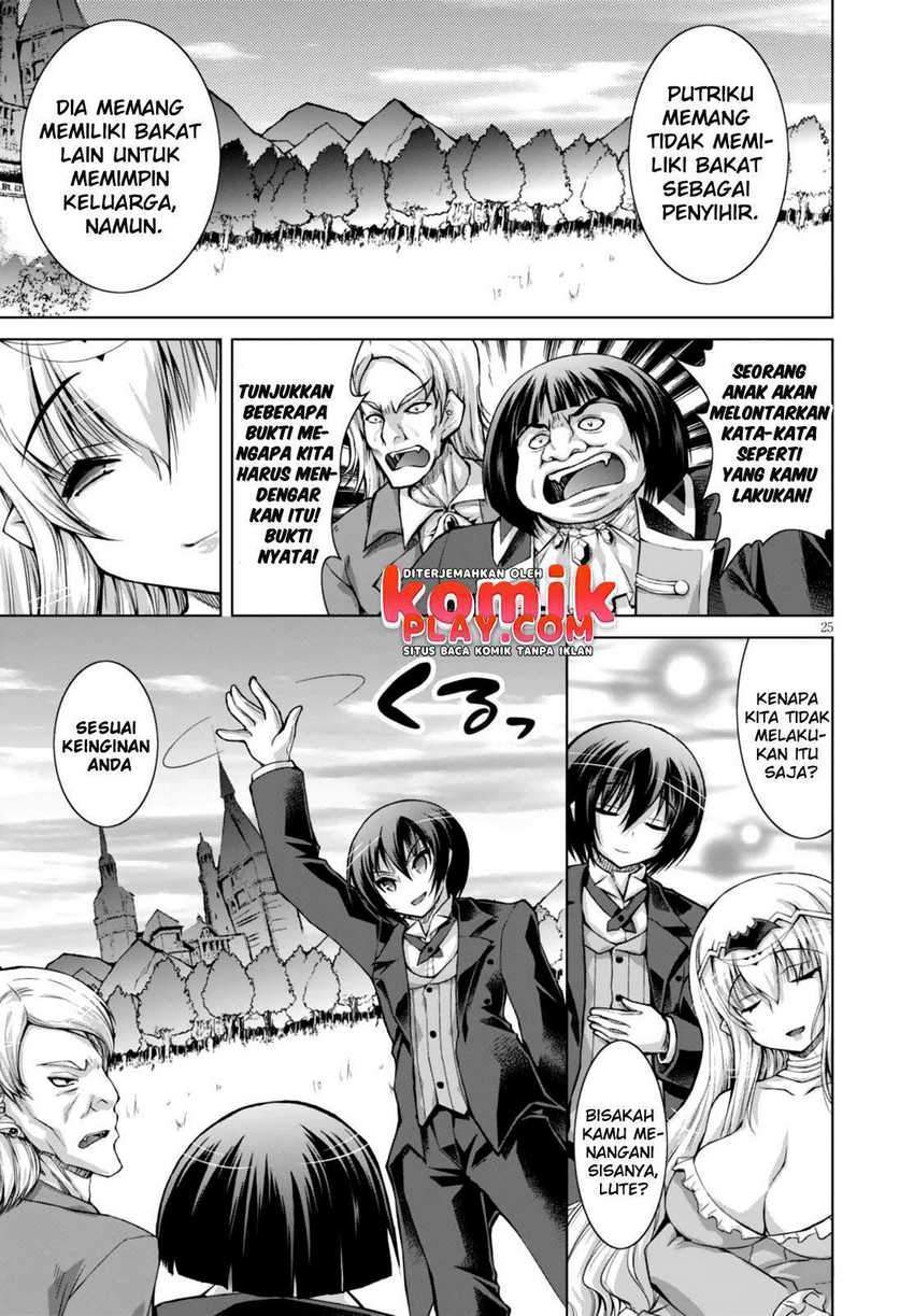 Chapter 24 - halaman 26