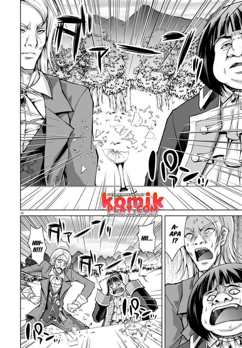 Chapter 24 - halaman 27