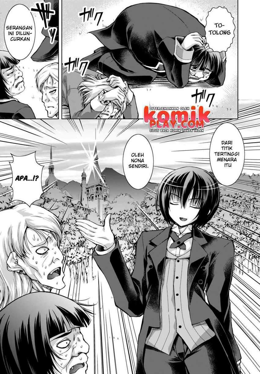 Chapter 24 - halaman 28
