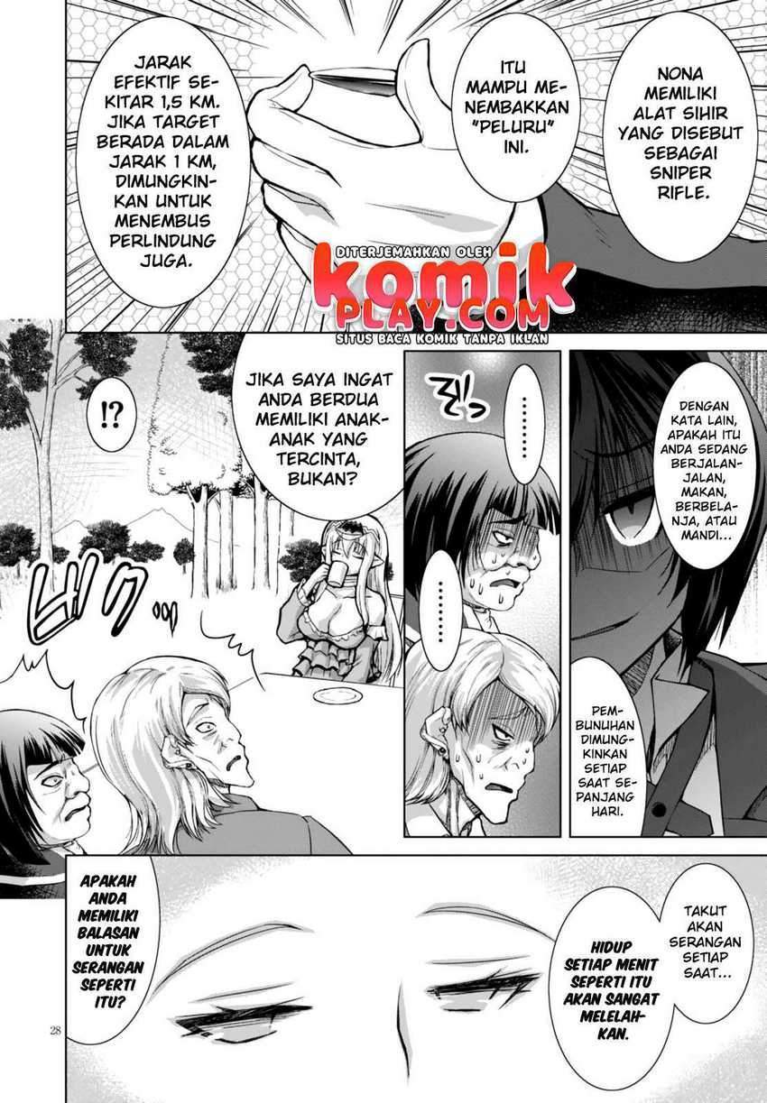 Chapter 24 - halaman 29