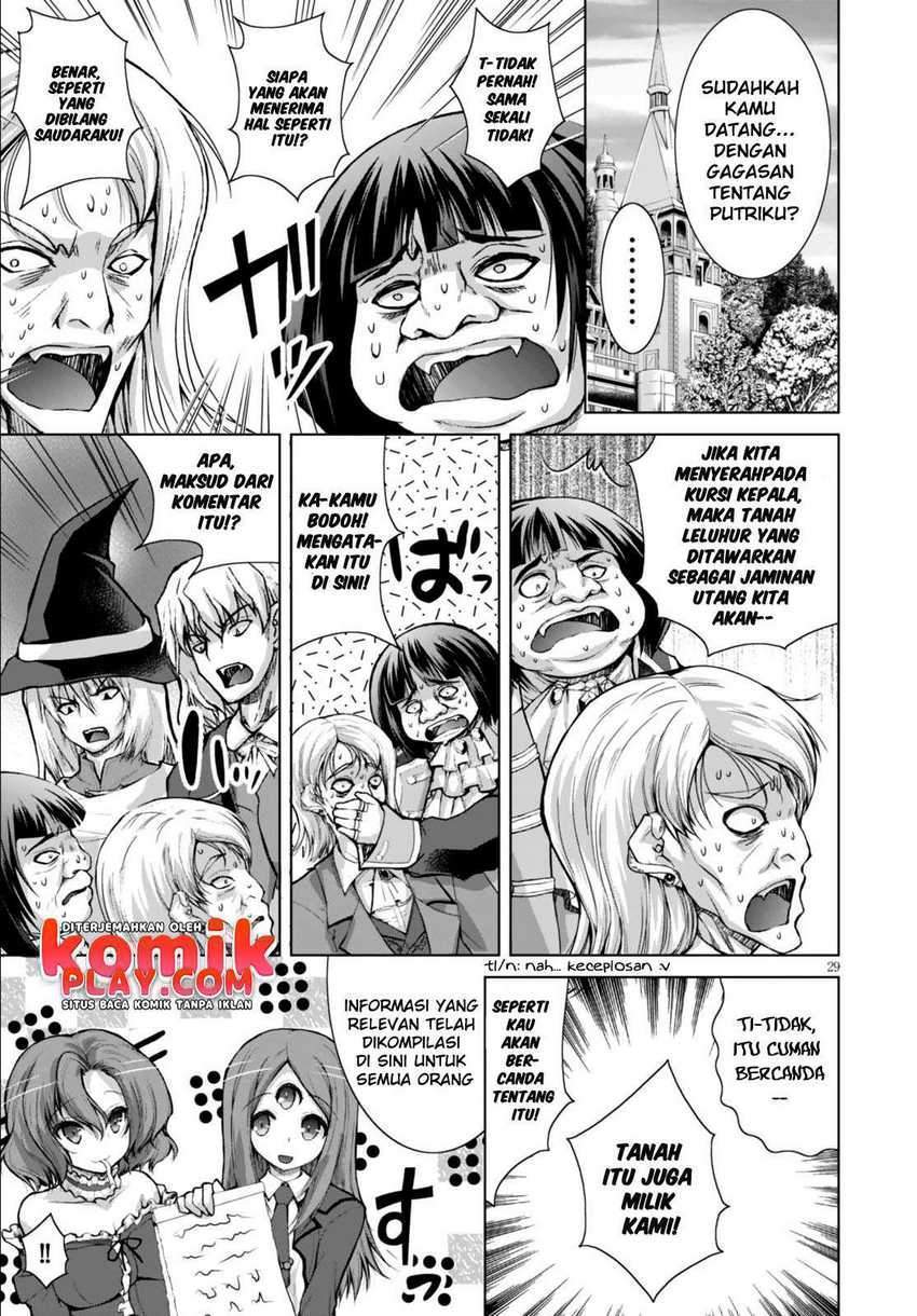 Chapter 24 - halaman 30