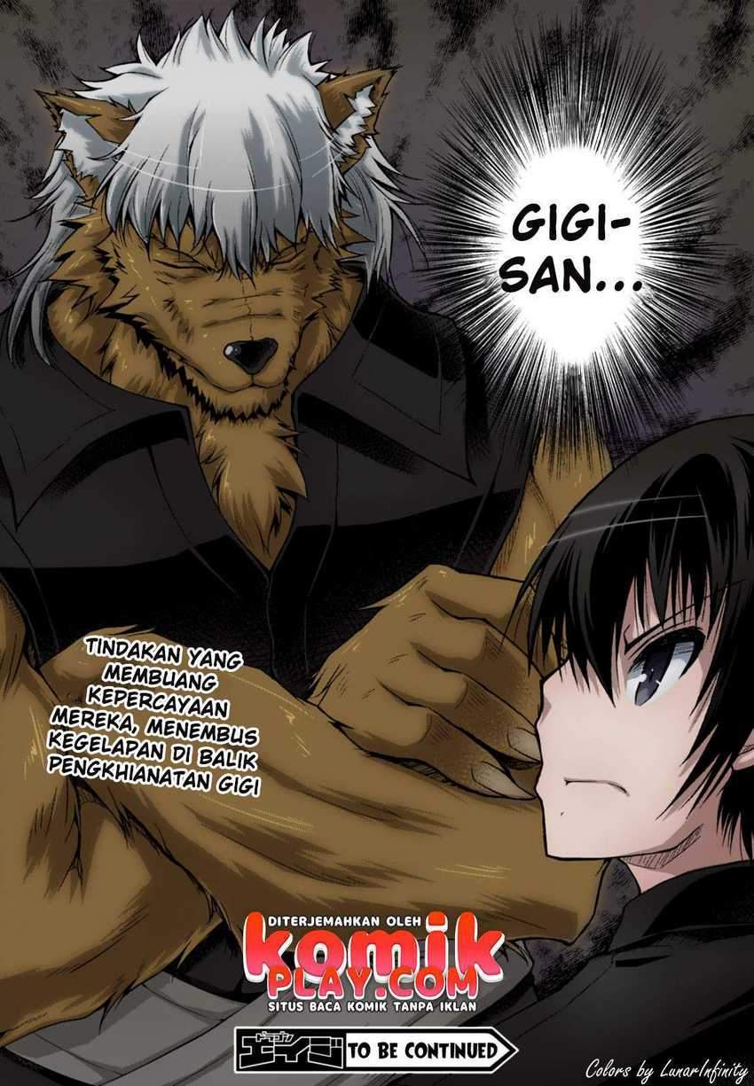 Chapter 24 - halaman 32