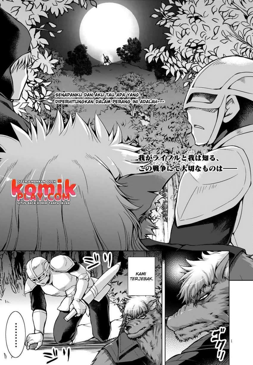 Chapter 24 - halaman 5