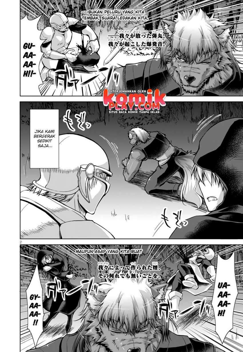 Chapter 24 - halaman 6