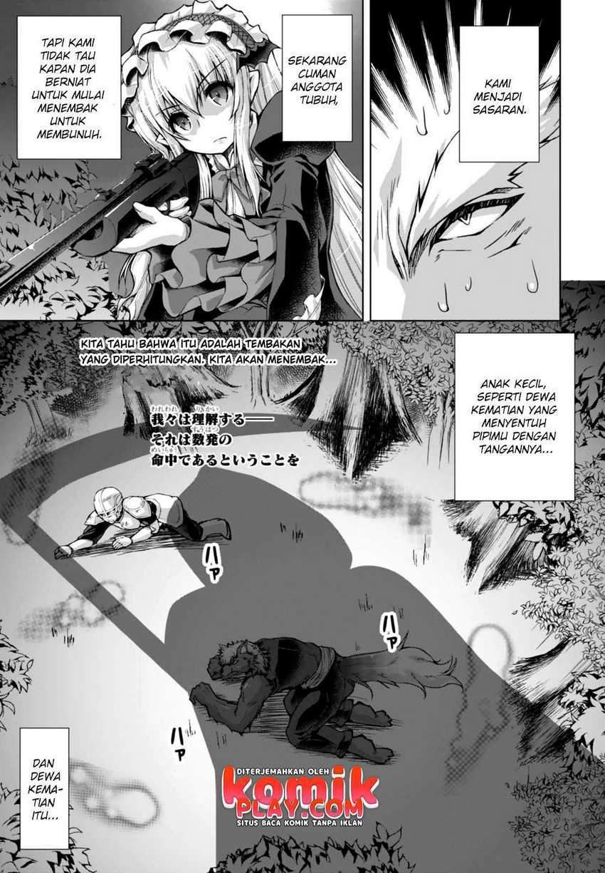 Chapter 24 - halaman 7