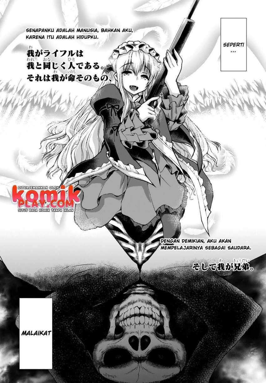 Chapter 24 - halaman 8