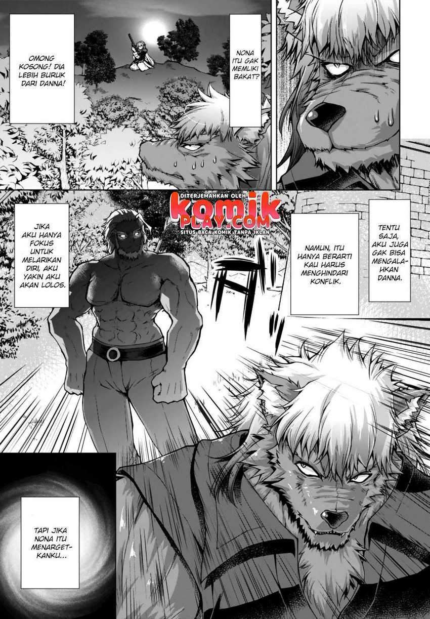 Chapter 24 - halaman 9