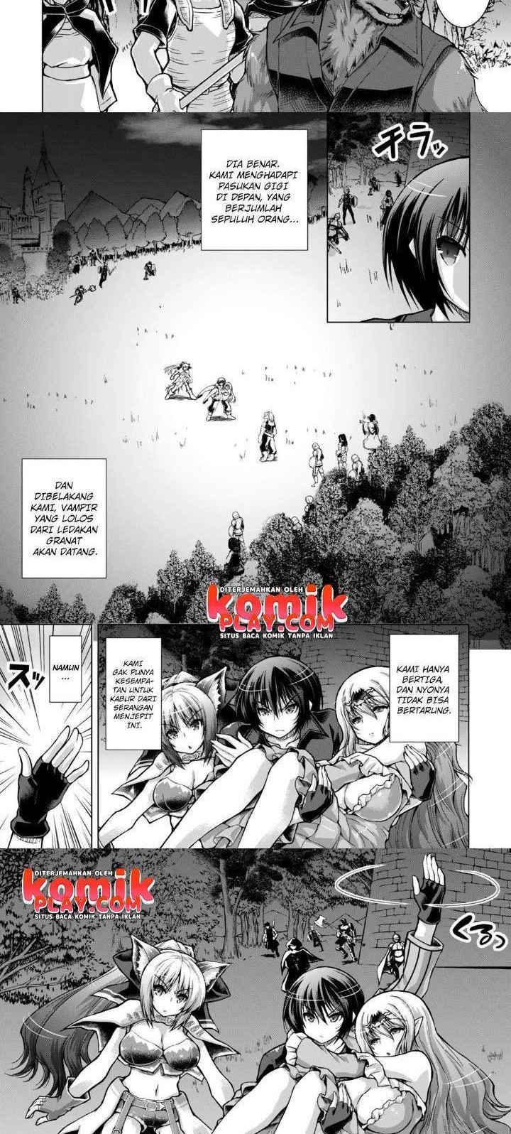 Chapter 23 - halaman 3