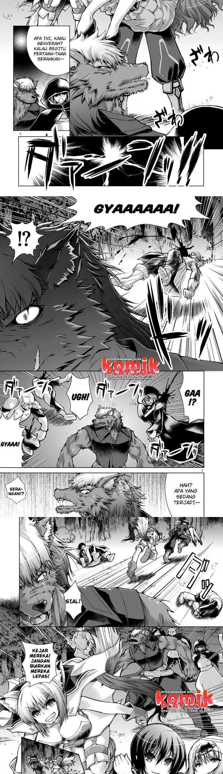 Chapter 23 - halaman 4