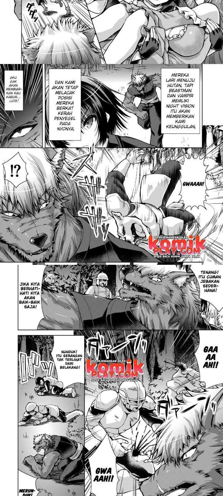 Chapter 23 - halaman 5