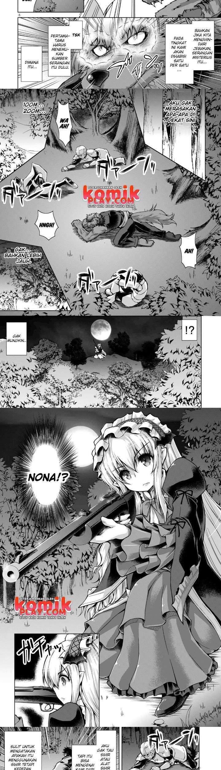 Chapter 23 - halaman 6