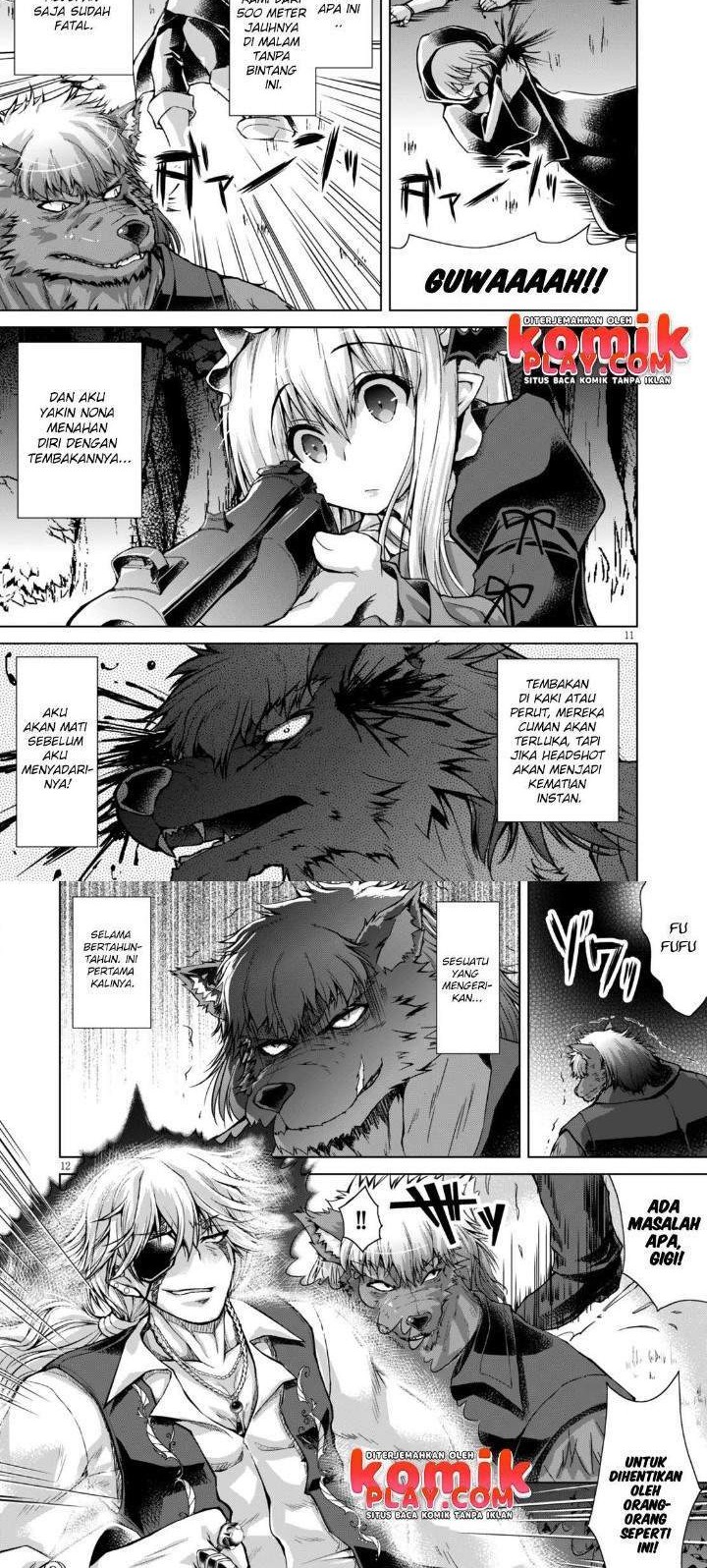 Chapter 23 - halaman 7