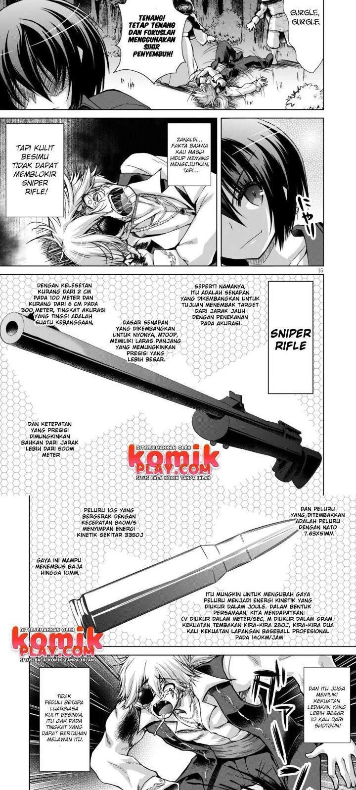 Chapter 23 - halaman 9