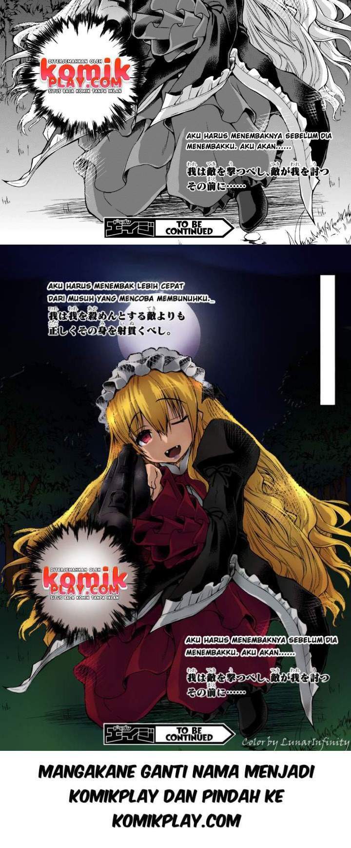 Chapter 23 - halaman 12