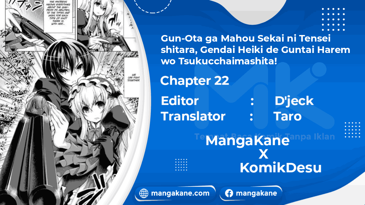Chapter 22 - halaman 2