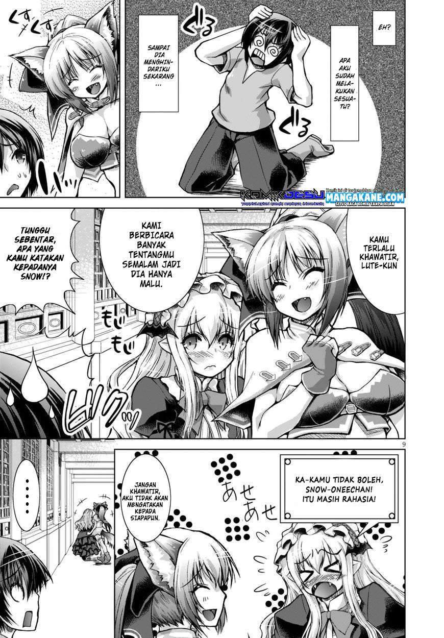 Chapter 22 - halaman 13