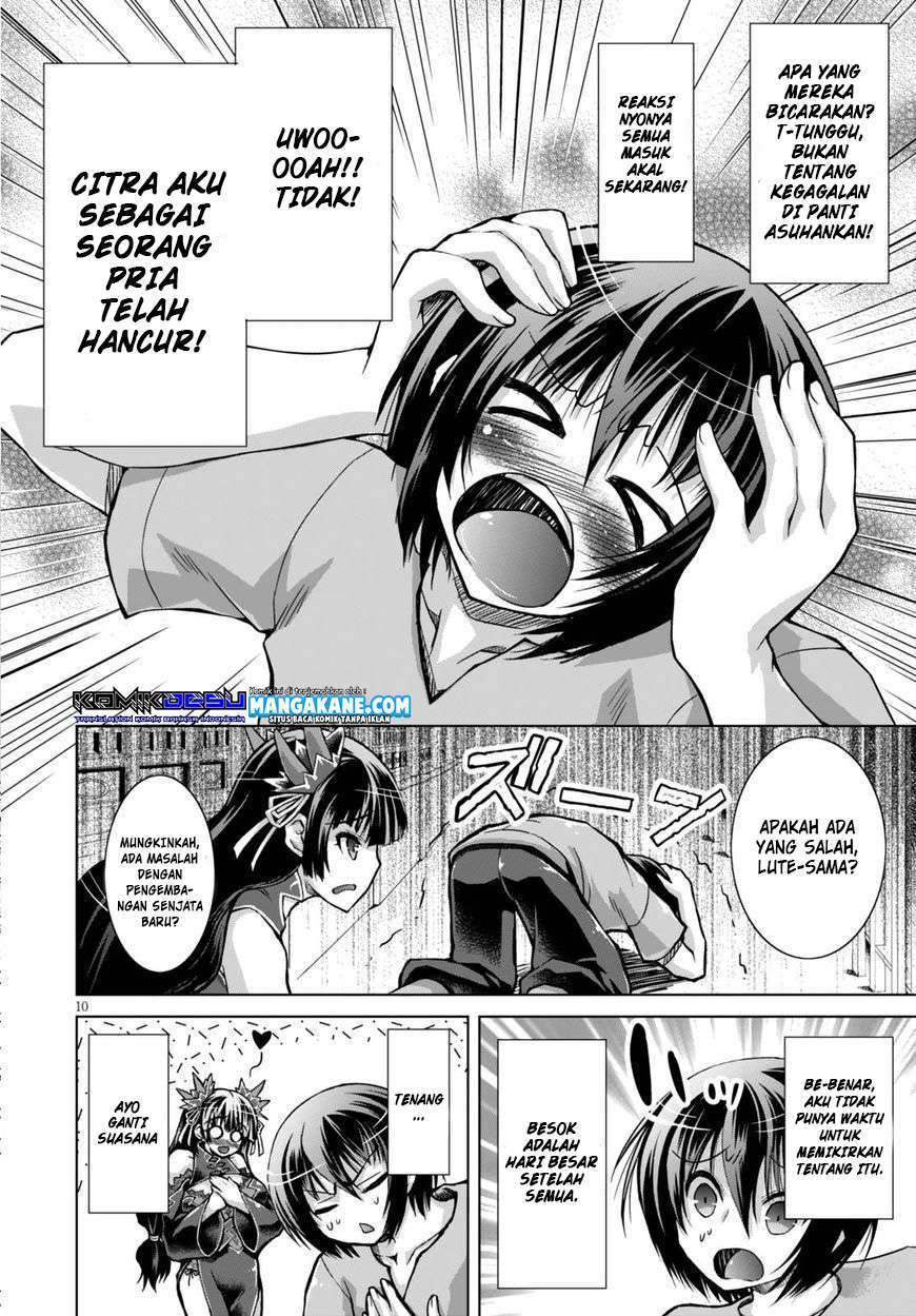 Chapter 22 - halaman 14