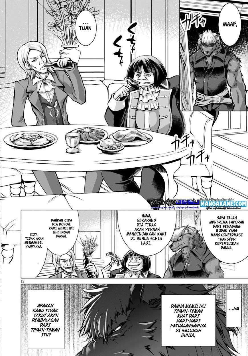 Chapter 22 - halaman 16